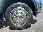 2024 Ram 5500 Regular Cab DRW 4x4 Stake Bed for sale #G11512A - photo 16