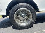 2024 Ram 5500 Regular Cab DRW 4x4 Stake Bed for sale #G11512A - photo 17