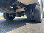 2024 Ram 5500 Regular Cab DRW 4x4 Stake Bed for sale #G11512A - photo 18