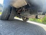 2024 Ram 5500 Regular Cab DRW 4x4 Stake Bed for sale #G11512A - photo 19
