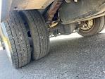 2024 Ram 5500 Regular Cab DRW 4x4 Stake Bed for sale #G11512A - photo 20
