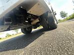 2024 Ram 5500 Regular Cab DRW 4x4 Stake Bed for sale #G11512A - photo 21