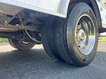 2024 Ram 5500 Regular Cab DRW 4x4 Stake Bed for sale #G11512A - photo 23