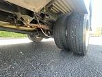 2024 Ram 5500 Regular Cab DRW 4x4 Stake Bed for sale #G11512A - photo 24