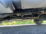 2024 Ram 5500 Regular Cab DRW 4x4 Stake Bed for sale #G11512A - photo 25