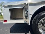 2024 Ram 5500 Regular Cab DRW 4x4 Stake Bed for sale #G11512A - photo 26