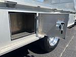 2024 Ram 5500 Regular Cab DRW 4x4 Stake Bed for sale #G11512A - photo 27