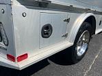 2024 Ram 5500 Regular Cab DRW 4x4 Stake Bed for sale #G11512A - photo 29
