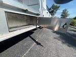 2024 Ram 5500 Regular Cab DRW 4x4 Stake Bed for sale #G11512A - photo 30