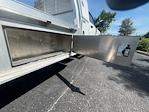 2024 Ram 5500 Regular Cab DRW 4x4 Stake Bed for sale #G11512A - photo 31
