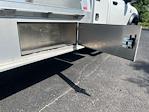 2024 Ram 5500 Regular Cab DRW 4x4 Stake Bed for sale #G11512A - photo 32