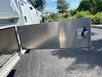 2024 Ram 5500 Regular Cab DRW 4x4 Stake Bed for sale #G11512A - photo 33