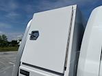 2024 Ram 5500 Regular Cab DRW 4x4 Stake Bed for sale #G11512A - photo 34
