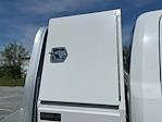 2024 Ram 5500 Regular Cab DRW 4x4 Stake Bed for sale #G11512A - photo 35