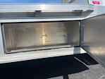 2024 Ram 5500 Regular Cab DRW 4x4 Stake Bed for sale #G11512A - photo 36