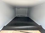 2024 Ram 5500 Regular Cab DRW 4x4 Stake Bed for sale #G11512A - photo 37