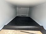 2024 Ram 5500 Regular Cab DRW 4x4 Stake Bed for sale #G11512A - photo 38