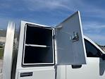 2024 Ram 5500 Regular Cab DRW 4x4 Stake Bed for sale #G11512A - photo 39