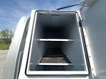 2024 Ram 5500 Regular Cab DRW 4x4 Stake Bed for sale #G11512A - photo 40