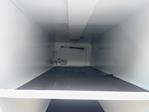 2024 Ram 5500 Regular Cab DRW 4x4 Stake Bed for sale #G11512A - photo 41