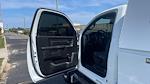 2024 Ram 5500 Regular Cab DRW 4x4 Stake Bed for sale #G11512A - photo 42