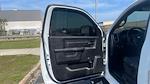 2024 Ram 5500 Regular Cab DRW 4x4 Stake Bed for sale #G11512A - photo 43