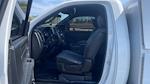 2024 Ram 5500 Regular Cab DRW 4x4 Stake Bed for sale #G11512A - photo 44