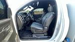 2024 Ram 5500 Regular Cab DRW 4x4 Stake Bed for sale #G11512A - photo 47