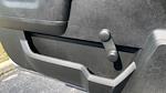 2024 Ram 5500 Regular Cab DRW 4x4 Stake Bed for sale #G11512A - photo 48