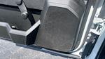 2024 Ram 5500 Regular Cab DRW 4x4 Stake Bed for sale #G11512A - photo 49