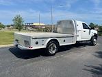 2024 Ram 5500 Regular Cab DRW 4x4 Stake Bed for sale #G11512A - photo 5