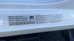 2024 Ram 5500 Regular Cab DRW 4x4 Stake Bed for sale #G11512A - photo 50
