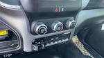 2024 Ram 5500 Regular Cab DRW 4x4 Stake Bed for sale #G11512A - photo 52