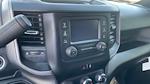2024 Ram 5500 Regular Cab DRW 4x4 Stake Bed for sale #G11512A - photo 53