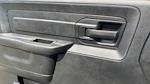 2024 Ram 5500 Regular Cab DRW 4x4 Stake Bed for sale #G11512A - photo 54