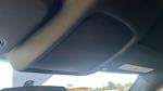 2024 Ram 5500 Regular Cab DRW 4x4 Stake Bed for sale #G11512A - photo 55