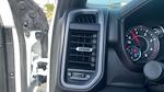 2024 Ram 5500 Regular Cab DRW 4x4 Stake Bed for sale #G11512A - photo 58