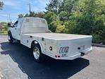 2024 Ram 5500 Regular Cab DRW 4x4 Stake Bed for sale #G11512A - photo 6