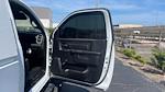2024 Ram 5500 Regular Cab DRW 4x4 Stake Bed for sale #G11512A - photo 63