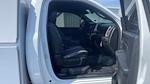 2024 Ram 5500 Regular Cab DRW 4x4 Stake Bed for sale #G11512A - photo 65
