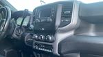 2024 Ram 5500 Regular Cab DRW 4x4 Stake Bed for sale #G11512A - photo 67