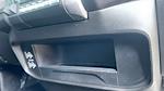 2024 Ram 5500 Regular Cab DRW 4x4 Stake Bed for sale #G11512A - photo 69