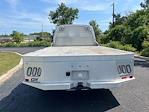 2024 Ram 5500 Regular Cab DRW 4x4 Stake Bed for sale #G11512A - photo 7
