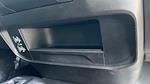 2024 Ram 5500 Regular Cab DRW 4x4 Stake Bed for sale #G11512A - photo 72