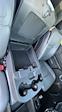2024 Ram 5500 Regular Cab DRW 4x4 Stake Bed for sale #G11512A - photo 74