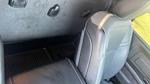 2024 Ram 5500 Regular Cab DRW 4x4 Stake Bed for sale #G11512A - photo 76