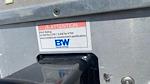 2024 Ram 5500 Regular Cab DRW 4x4 Stake Bed for sale #G11512A - photo 77