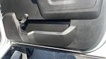 2024 Ram 5500 Regular Cab DRW 4x4 Stake Bed for sale #G11512A - photo 79