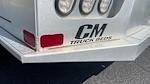 2024 Ram 5500 Regular Cab DRW 4x4 Stake Bed for sale #G11512A - photo 80