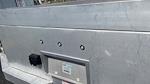 2024 Ram 5500 Regular Cab DRW 4x4 Stake Bed for sale #G11512A - photo 81
